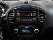 Nissan Juke I Тюмень  - изображение 40