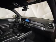 Mercedes-Benz GLB I (X247) Москва  - изображение 33