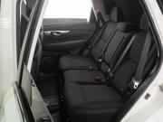 Nissan X-Trail III Тюмень  - изображение 29
