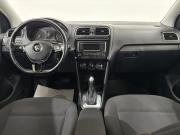 Volkswagen Polo V Рестайлинг Альметьевск  - изображение 30
