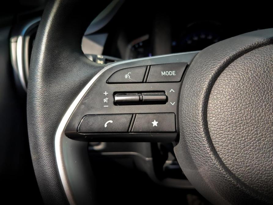 Hyundai Creta II Москва  - изображение 27