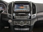 Haval H9 I Рестайлинг Москва  - изображение 47