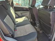 Suzuki SX4 I (Classic) Екатеринбург  - изображение 20
