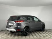 Ford Kuga II Воронеж  - изображение 27