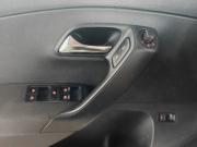 Volkswagen Polo V Москва  - изображение 32