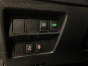 Nissan Qashqai II Рестайлинг Челябинск  - изображение 46