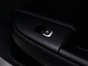 Kia Rio IV Красноярск  - изображение 58