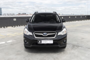 Subaru XV I Казань  - изображение 20