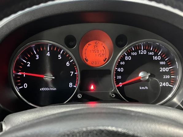 Nissan X-Trail II с пробегом 2010 года, цена 1 085 000 рублей, 175914 км, внедорожник, Автокод Объявления