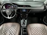 Kia Rio IV Казань  - изображение 28