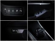 Kia Seltos I Рестайлинг Москва  - изображение 44
