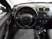 Lada (ВАЗ) Kalina II Екатеринбург  - изображение 32