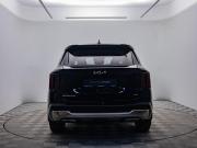 Kia Sorento IV Рестайлинг Москва  - изображение 26