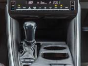 Toyota Avalon V Волгоград  - изображение 65