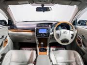 Toyota Premio II (T26) Рестайлинг Чита  - изображение 29