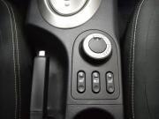 Nissan Qashqai I Рестайлинг Санкт-Петербург  - изображение 30