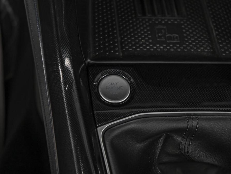 Volkswagen Tharu I Рестайлинг Ставрополь  - изображение 23