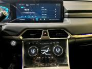Exeed TXL I Рестайлинг Новосибирск  - изображение 52
