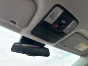 Kia Ceed III Альметьевск  - изображение 42