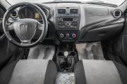 Lada (ВАЗ) Kalina II Барнаул  - изображение 30