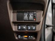 Honda Freed II Рестайлинг Красноярск  - изображение 38