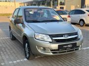Lada (ВАЗ) Granta I Тверь  - изображение 14