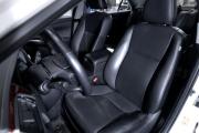 Toyota Camry VII (XV50) Тюмень  - изображение 45