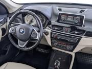 BMW X1 II (F48) Рестайлинг Москва  - изображение 60