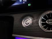 Mercedes-Benz E-Класс V (W213 S213 C238) Калининград  - изображение 47