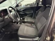 Lada (ВАЗ) Vesta I Краснодар  - изображение 32
