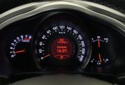 Kia Sportage III Нижний Новгород  - изображение 28