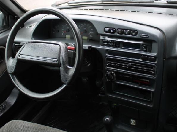 Lada (ВАЗ) 2115 с пробегом 2011 года, цена 109 000 рублей, 134336 км, седан, Автокод Объявления