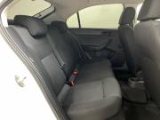 Skoda Rapid I Энгельс  - изображение 71