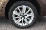 Volkswagen Polo VI Белгород  - изображение 52