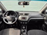 Kia Rio III Рестайлинг Екатеринбург  - изображение 18