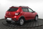 Renault Sandero II Нижний Новгород  - изображение 28