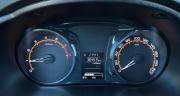 Lada (ВАЗ) Granta I Рестайлинг Белебей  - изображение 26