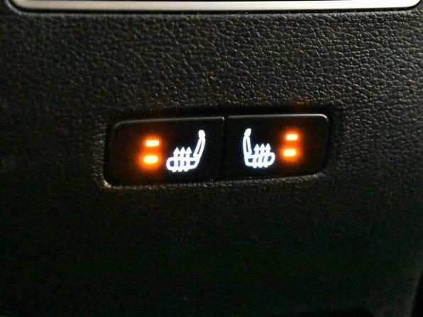 Geely Coolray I с пробегом 2023 года, цена 1 620 000 рублей, 113873 км, внедорожник, Автокод Объявления