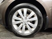 Kia Ceed II Москва  - изображение 29