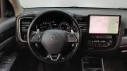 Mitsubishi Outlander III Рестайлинг 2 Москва  - изображение 31
