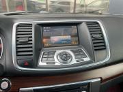 Nissan Teana II Рестайлинг Краснодар  - изображение 33