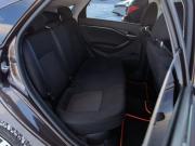 Lada (ВАЗ) Vesta I Иваново  - изображение 68
