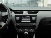 Skoda Octavia III (A7) Новосибирск  - изображение 32