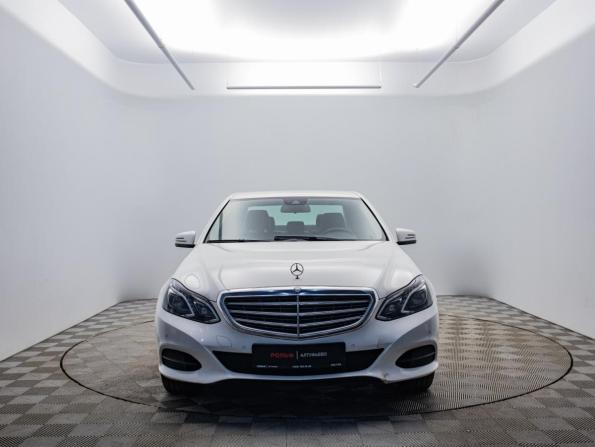 Mercedes-Benz E-Класс IV (W212 S212 C207) Рестайлинг с пробегом 2014 года, цена 1 707 000 рублей, 118035 км, седан, Автокод Объявления