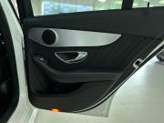 Mercedes-Benz C-Класс IV (W205) Санкт-Петербург  - изображение 75