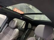 Geely Monjaro I Пермь  - изображение 57