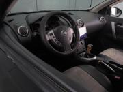Nissan Qashqai I Воронеж  - изображение 20