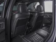 GAC GS8 II Ростов-на-Дону  - изображение 37