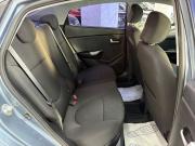 Kia Rio III Ярославль  - изображение 46