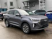 Chery Tiggo 7 Pro Max I Нижний Новгород  - изображение 22
